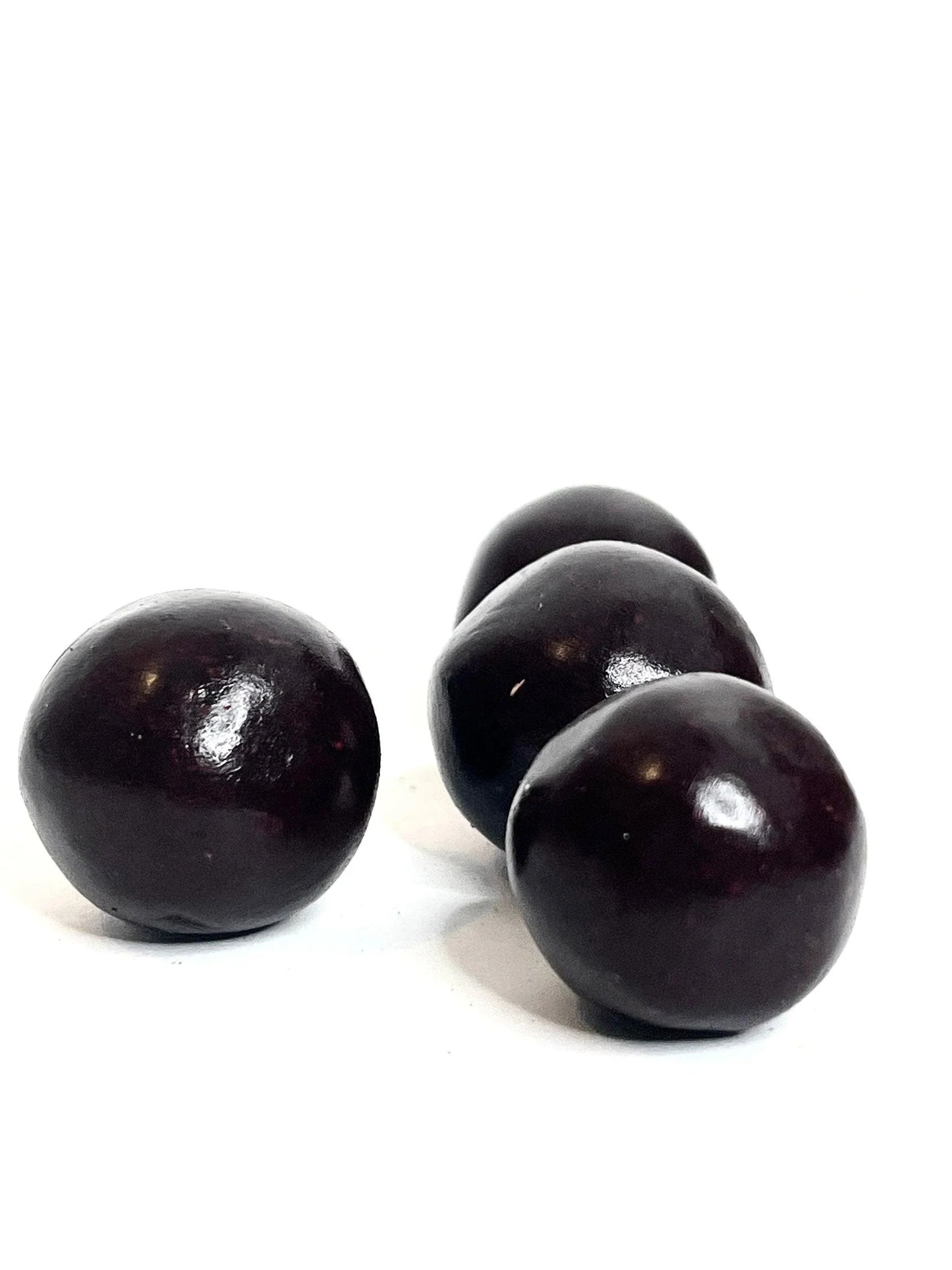 Jamun Gola | Pack of 25