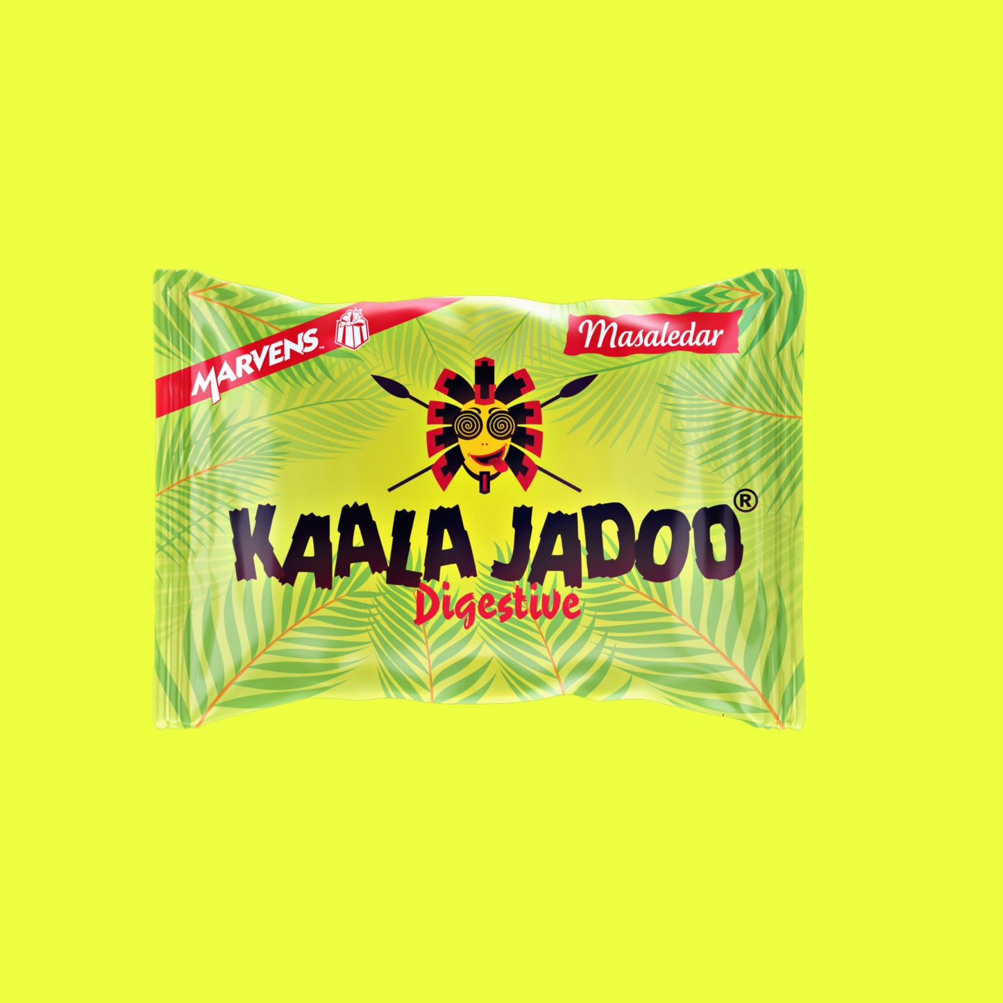 Kaala Jadoo | Pack of 20pcs