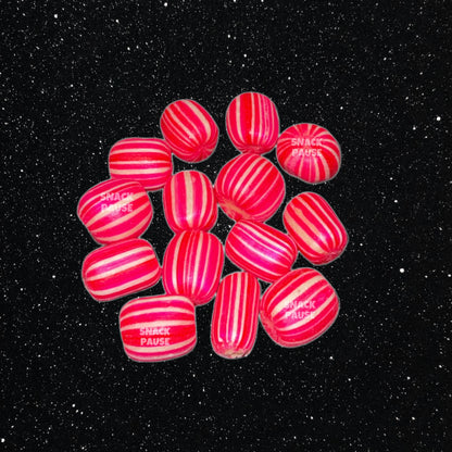 GULABO CANDY | Pack of 20 | Snack Pause India