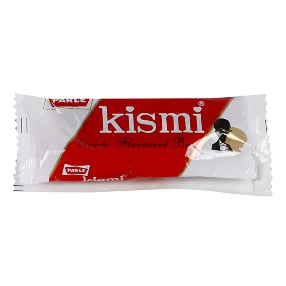 Parle Kismi Bar | Pack of 10pcs