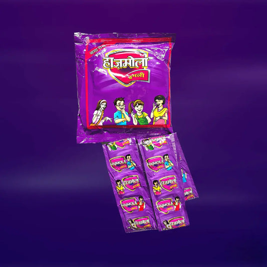 Hajmola Imli [ Pack of 20 ]